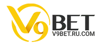 bestweddingwebsites.io